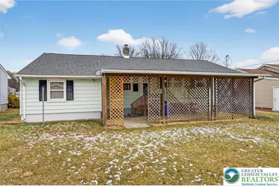 4315 Embur Terrace, Easton, PA 18045 - Photo 36