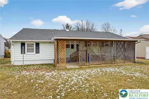 4315 Embur Terrace, Easton, PA 18045 - Photo 36