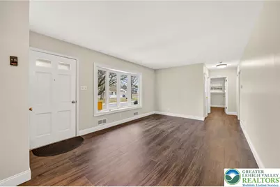 4315 Embur Terrace, Easton, PA 18045 - Photo 6