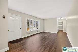 4315 Embur Terrace, Easton, PA 18045 - Photo 6