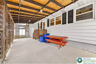 4315 Embur Terrace, Easton, PA 18045 - Photo 34