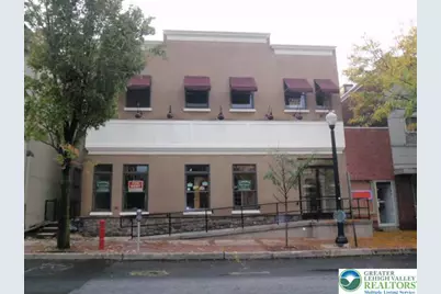 128 W 4th Street, Bethlehem, PA 18015 - Photo 2