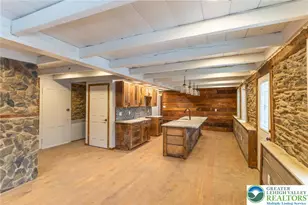 3401 Popular Dr, Lehigh Township, PA 18067 - Photo 4