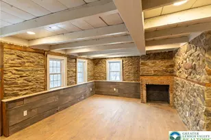 3401 Popular Dr, Lehigh Township, PA 18067 - Photo 2