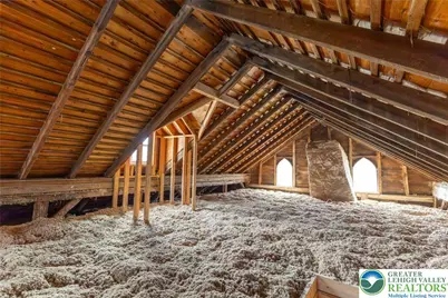 3401 Popular Drive, Lehigh Township, PA 18067 - Photo 10