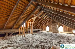 3401 Popular Dr, Lehigh Township, PA 18067 - Photo 10