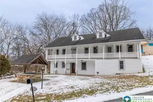 3401 Popular Dr, Lehigh Township, PA 18067 - Photo 1