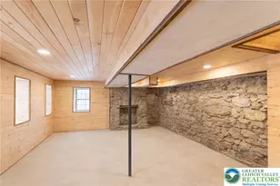 3401 Popular Dr, Lehigh Township, PA 18067 - Photo 14