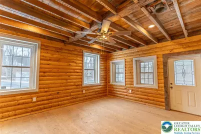 3401 Popular Drive, Lehigh Township, PA 18067 - Photo 6