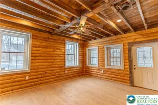 3401 Popular Dr, Lehigh Township, PA 18067 - Photo 6