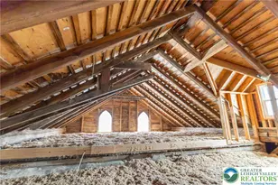 3401 Popular Dr, Lehigh Township, PA 18067 - Photo 12