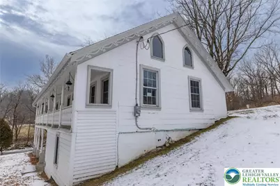 3401 Popular Drive, Lehigh Township, PA 18067 - Photo 18