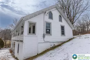 3401 Popular Dr, Lehigh Township, PA 18067 - Photo 18