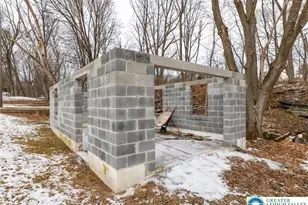 3401 Popular Dr, Lehigh Township, PA 18067 - Photo 20