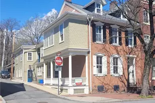 14 W Church St, Bethlehem, PA 18018 - Photo 1