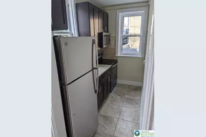 14 W Church Street #D, Bethlehem, PA 18018 - Photo 2