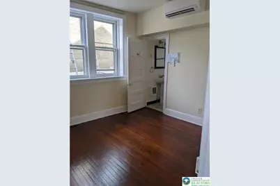 14 W Church Street #D, Bethlehem, PA 18018 - Photo 4