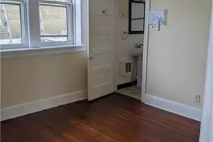 14 W Church St, Bethlehem, PA 18018 - Photo 4
