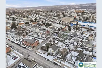 190 Park Avenue, Wilkes Barre, PA 18702 - Photo 52