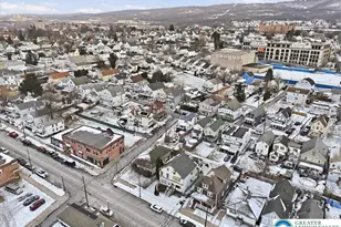 190 Park Ave, Wilkes Barre, PA 18702 - Photo 52