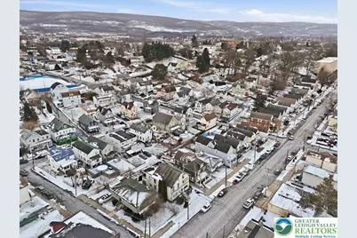 190 Park Avenue, Wilkes Barre, PA 18702 - Photo 54