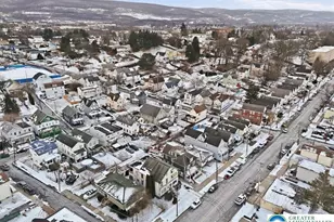 190 Park Ave, Wilkes Barre, PA 18702 - Photo 54