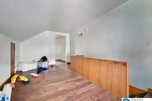 190 Park Ave, Wilkes Barre, PA 18702 - Photo 38