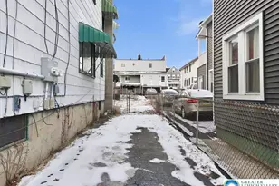 190 Park Ave, Wilkes Barre, PA 18702 - Photo 42