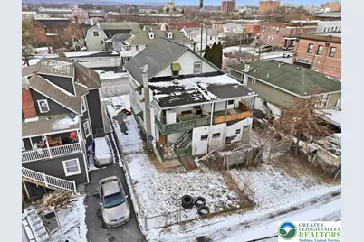 190 Park Avenue, Wilkes Barre, PA 18702 - Photo 50