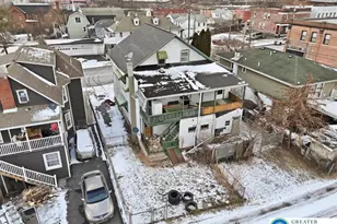 190 Park Ave, Wilkes Barre, PA 18702 - Photo 50