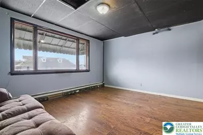 190 Park Avenue, Wilkes Barre, PA 18702 - Photo 28