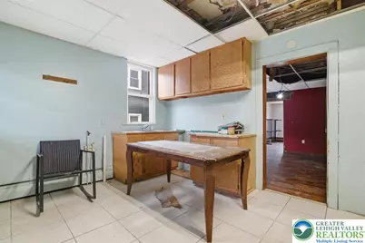 190 Park Avenue, Wilkes Barre, PA 18702 - Photo 18