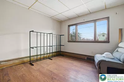 190 Park Avenue, Wilkes Barre, PA 18702 - Photo 14