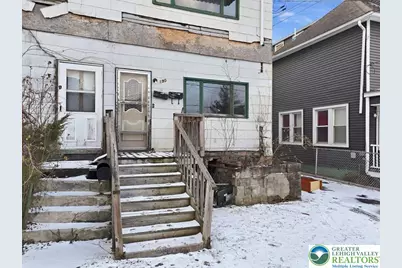 190 Park Avenue, Wilkes Barre, PA 18702 - Photo 6