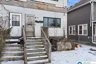 190 Park Ave, Wilkes Barre, PA 18702 - Photo 6