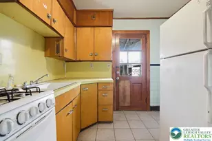 190 Park Ave, Wilkes Barre, PA 18702 - Photo 32