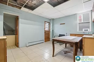 190 Park Ave, Wilkes Barre, PA 18702 - Photo 16