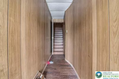 190 Park Avenue, Wilkes Barre, PA 18702 - Photo 8