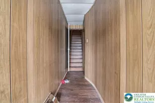 190 Park Ave, Wilkes Barre, PA 18702 - Photo 8