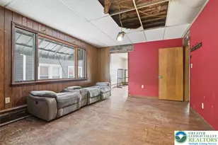 190 Park Ave, Wilkes Barre, PA 18702 - Photo 12