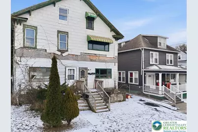 190 Park Avenue, Wilkes Barre, PA 18702 - Photo 4