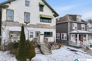 190 Park Ave, Wilkes Barre, PA 18702 - Photo 4