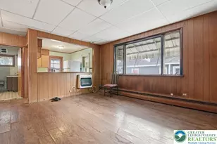 190 Park Ave, Wilkes Barre, PA 18702 - Photo 26