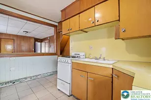 190 Park Ave, Wilkes Barre, PA 18702 - Photo 34