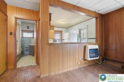 190 Park Avenue, Wilkes Barre, PA 18702 - Photo 30