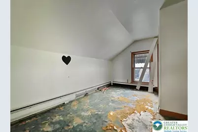 190 Park Avenue, Wilkes Barre, PA 18702 - Photo 40