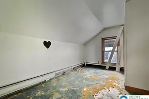 190 Park Ave, Wilkes Barre, PA 18702 - Photo 40