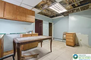 190 Park Ave, Wilkes Barre, PA 18702 - Photo 20