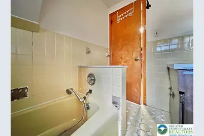 190 Park Avenue, Wilkes Barre, PA 18702 - Photo 22