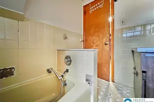 190 Park Ave, Wilkes Barre, PA 18702 - Photo 22